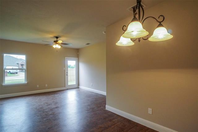 Building Photo - 489 Canvas Ct