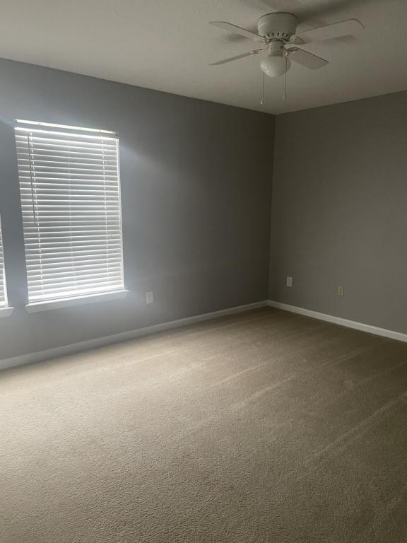 Building Photo - 6700 Bowden Rd