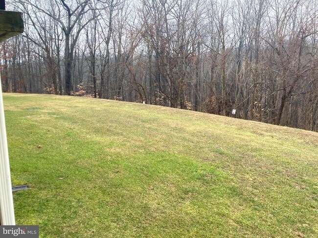 Building Photo - 10604 Partridge Ln