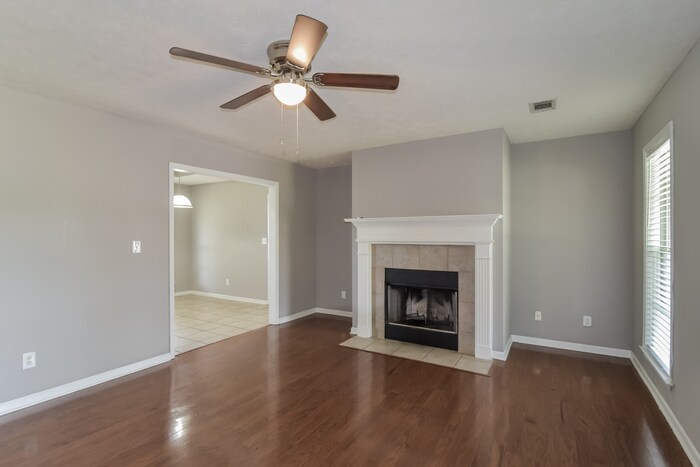 Building Photo - 87 Faulk Dr