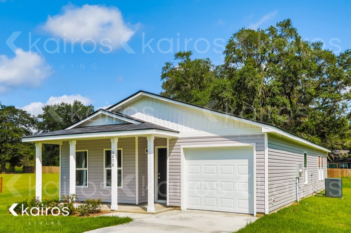 Building Photo - 5078 Leaf Wood Ln