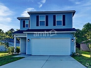 Building Photo - 120 E Jayce Way