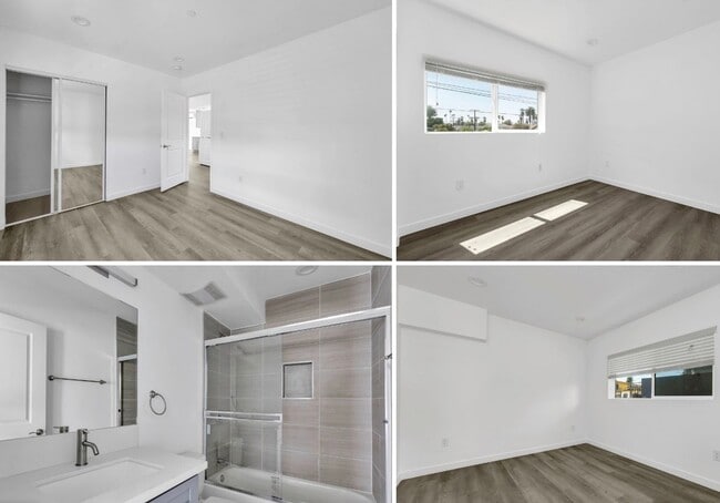 Building Photo - 1885 W 20th St