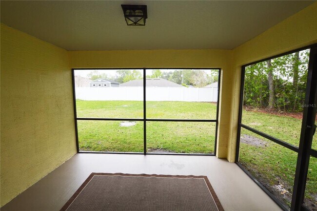 Building Photo - 18 Pittwick Ln