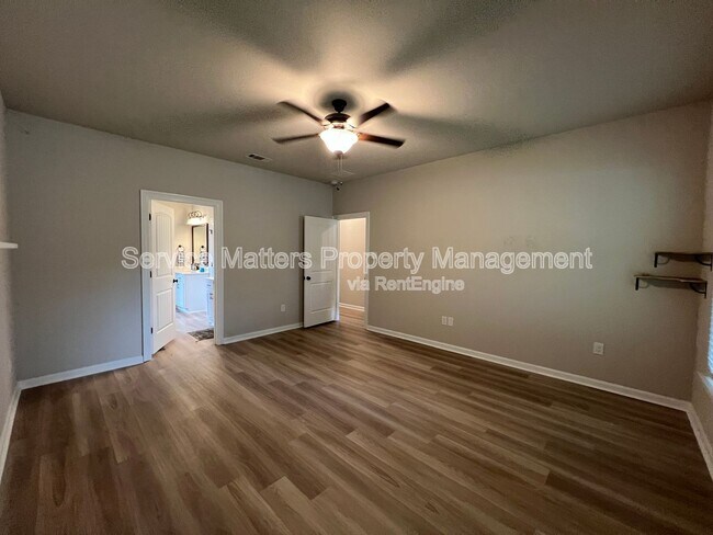 Building Photo - 4669 Sago Palm Cir