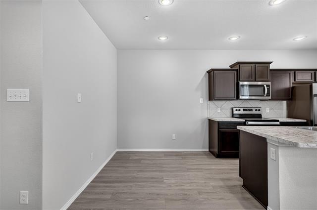 Building Photo - 2420 Canongate Dr