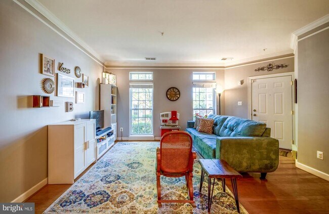 Building Photo - 5673 Harrington Falls Ln