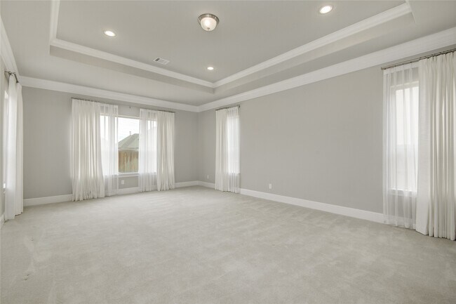 Building Photo - 26510 Crimson Bluff Ln