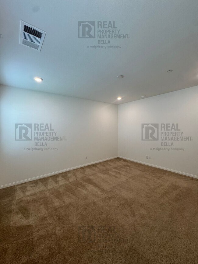 Building Photo - Modern Living in Menifee – 3 Bedrooms + De...
