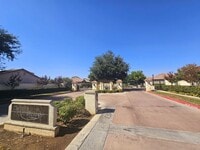 Building Photo - 3-bedroom, 2.5 bathroom home desirable Marquise Gated Community