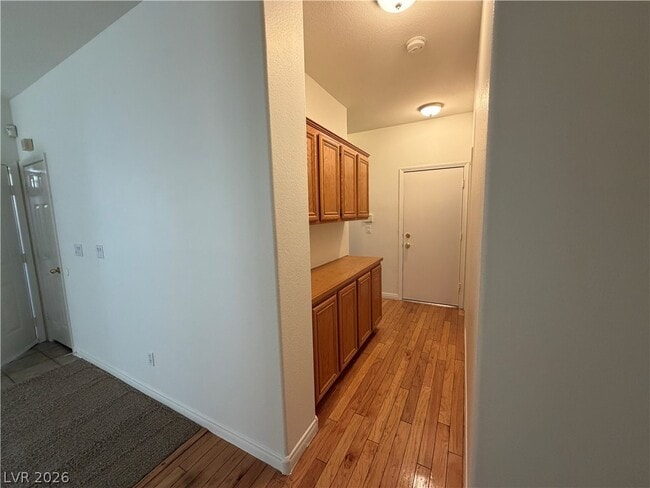 Building Photo - 7957 Angel Tree Ct