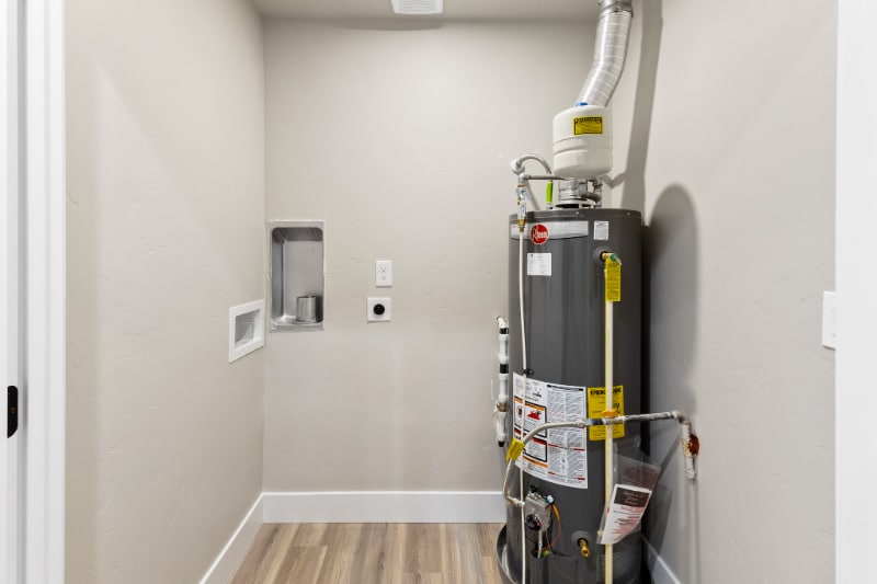 Building Photo - 1506 Rochester St