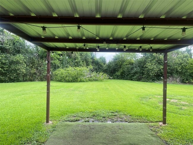 Building Photo - 12803 Segrest Dr