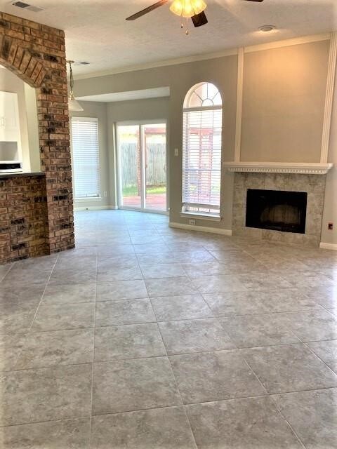 Building Photo - 3231 Creek Manor Dr