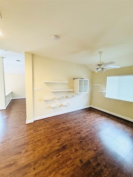 Building Photo - 1111 Mount Olive Ln