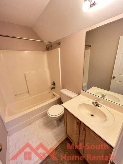 Building Photo - 434 N Ericson Rd