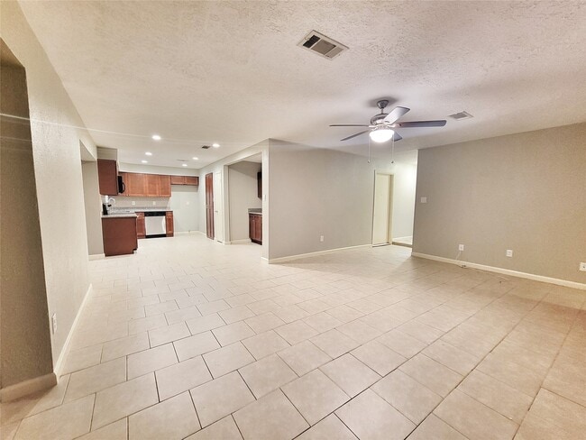 Building Photo - 16311 Tibet Rd