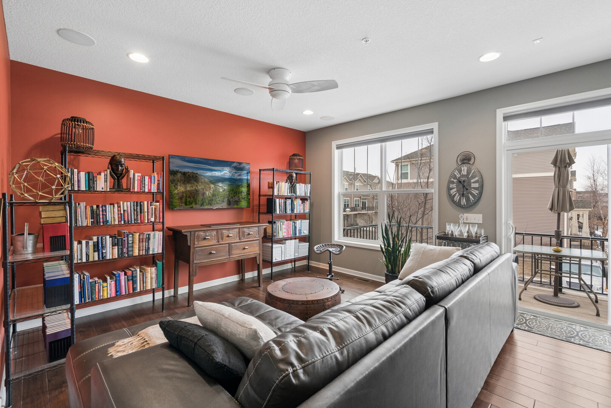 Building Photo - 8957 SW Village Loop