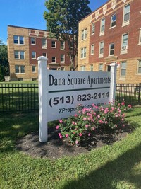 Building Photo - Renovated Two Bedroom Apts (Heat/Water/Sew...
