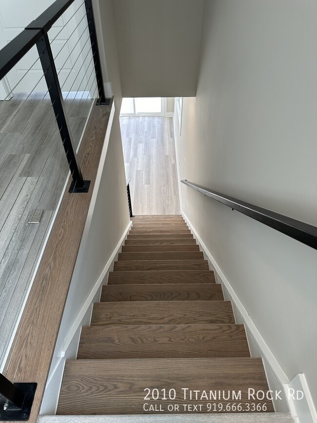 Building Photo - 2010 Titanium Rock Rd