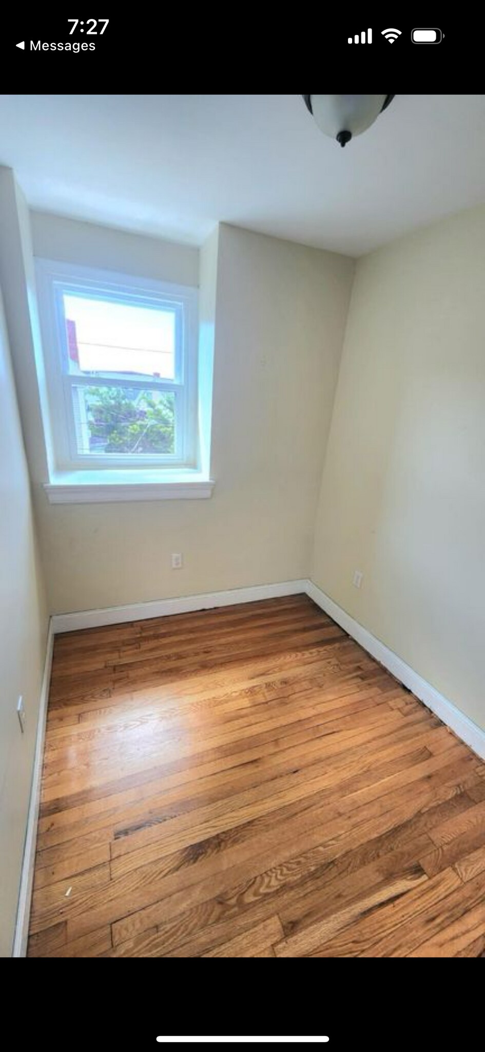 office - 36 White St