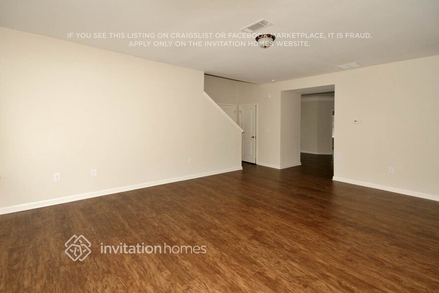 Building Photo - 702 Rock Hill Pkwy