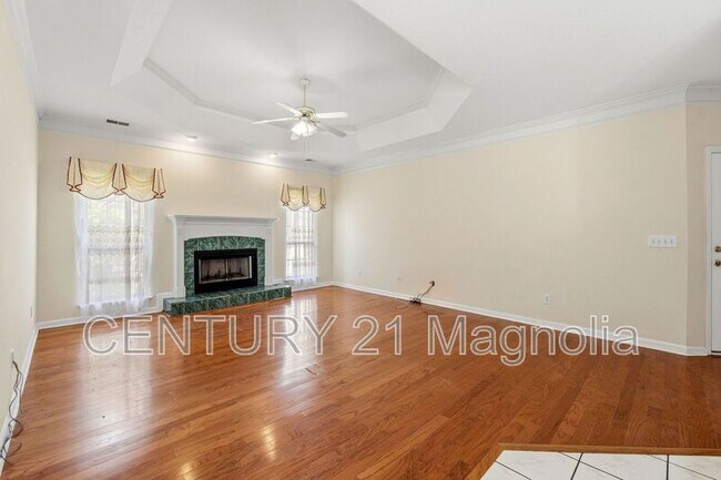 Building Photo - 790 Prairie Ln