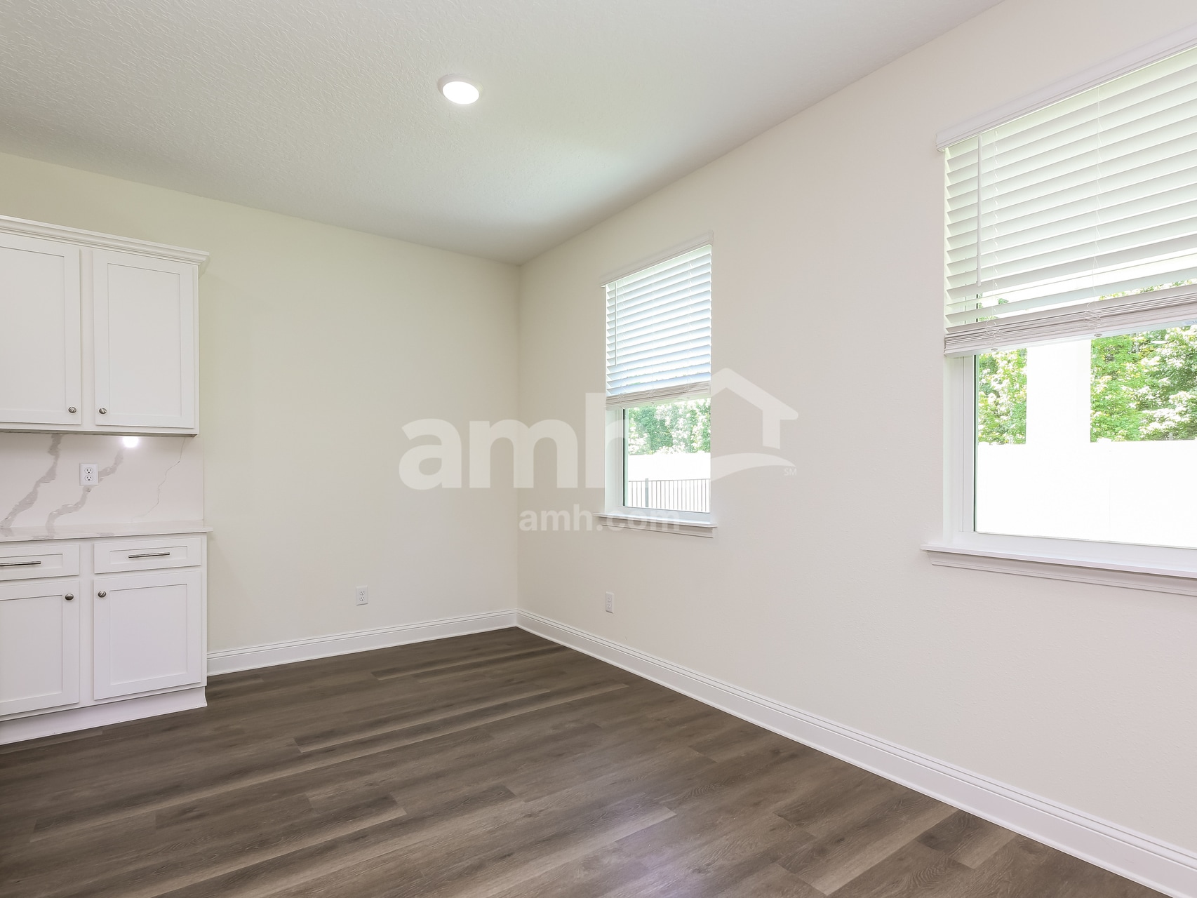 Building Photo - 12554 Durbans Pt Pl