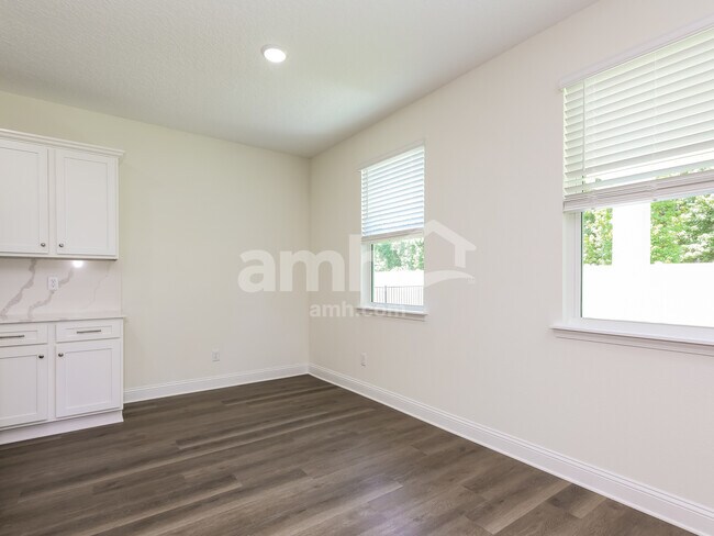 Building Photo - 12573 Durbans Pt Pl