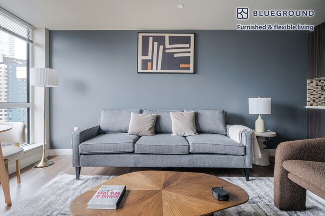 Building Photo - 101 Taylor Ave N