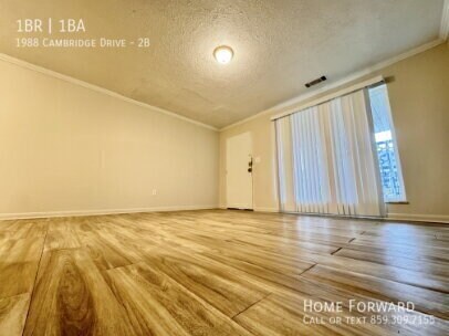 Building Photo - 1988 Cambridge Dr