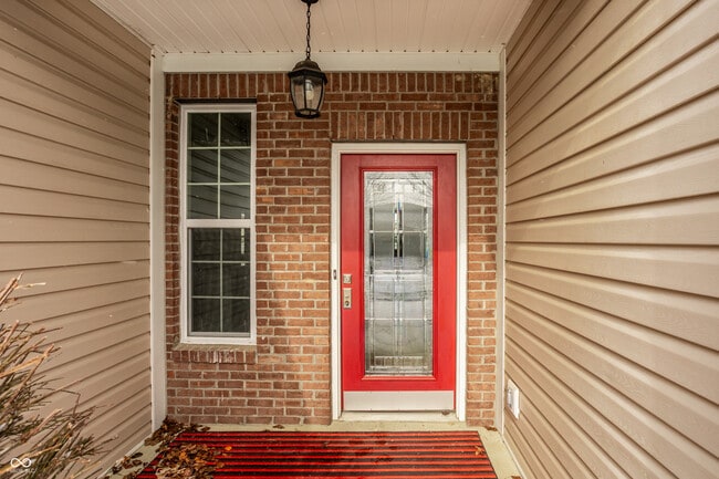 Building Photo - 3394 Roundlake Lane