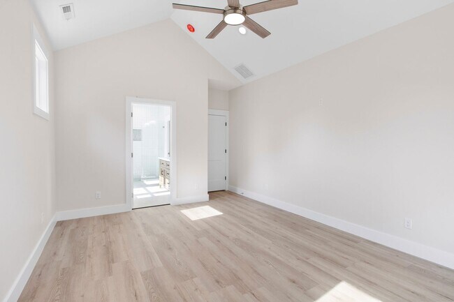 Building Photo - Beautiful New Construction Home-Long Term Rental