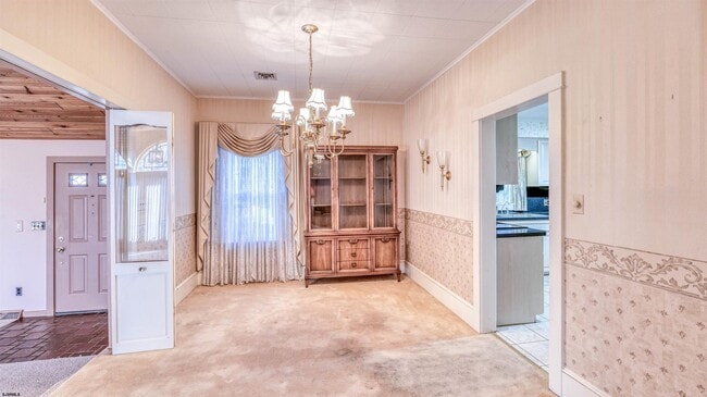 Building Photo - 549 Tuckahoe Rd