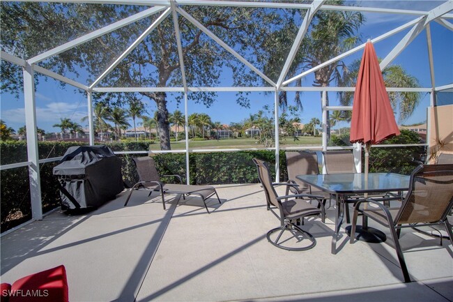 Building Photo - 8685 Erice Ct