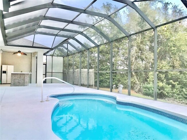 Building Photo - 1828 Osprey Ln