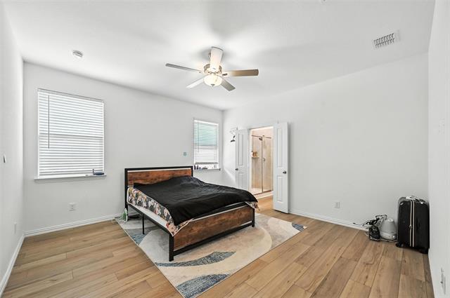 Building Photo - 8116 Green Heron Dr