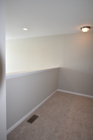 Building Photo - 366 Town Pl Cir