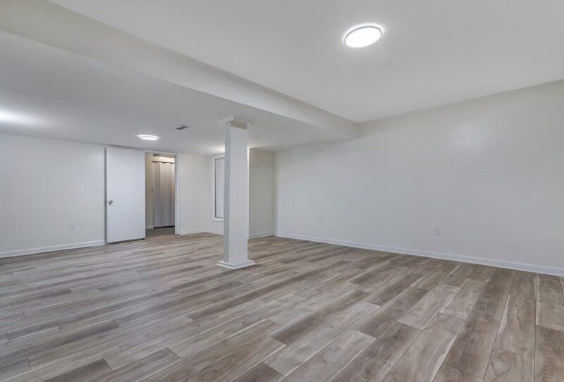 Building Photo - 7108 Ruthgreen Rd