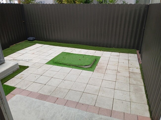 Building Photo - 5560 NW 107th Ave