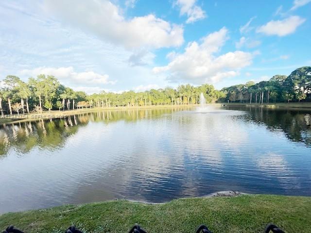 Building Photo - 3939 SE Mentmore Ln