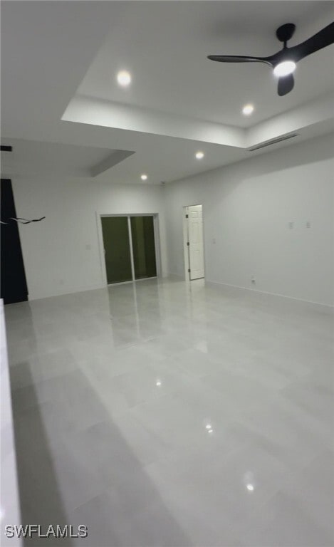 Building Photo - 751 Milano Ave S