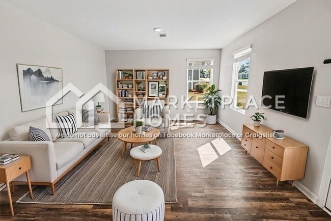 Building Photo - 14338 Firefly Ln