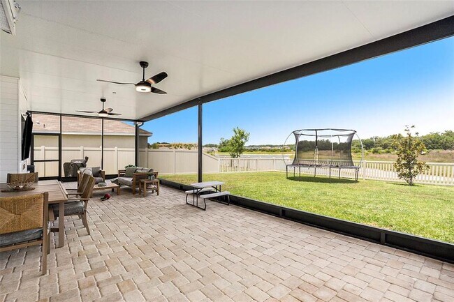 Building Photo - 33773 Jasper Stone Dr