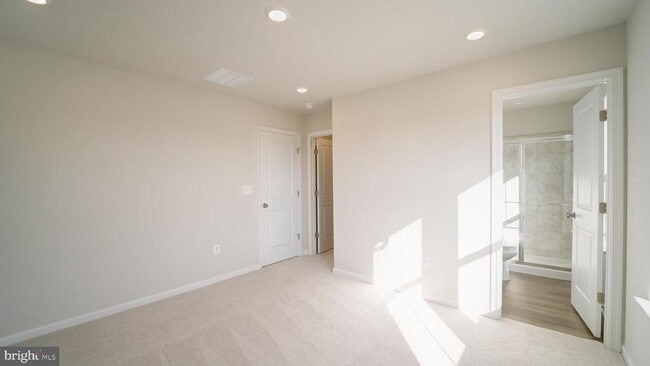 Building Photo - 103 Brashear Ct