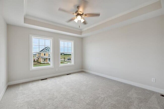 Building Photo - Brand new 3BR /2.5BA Home - Available now!