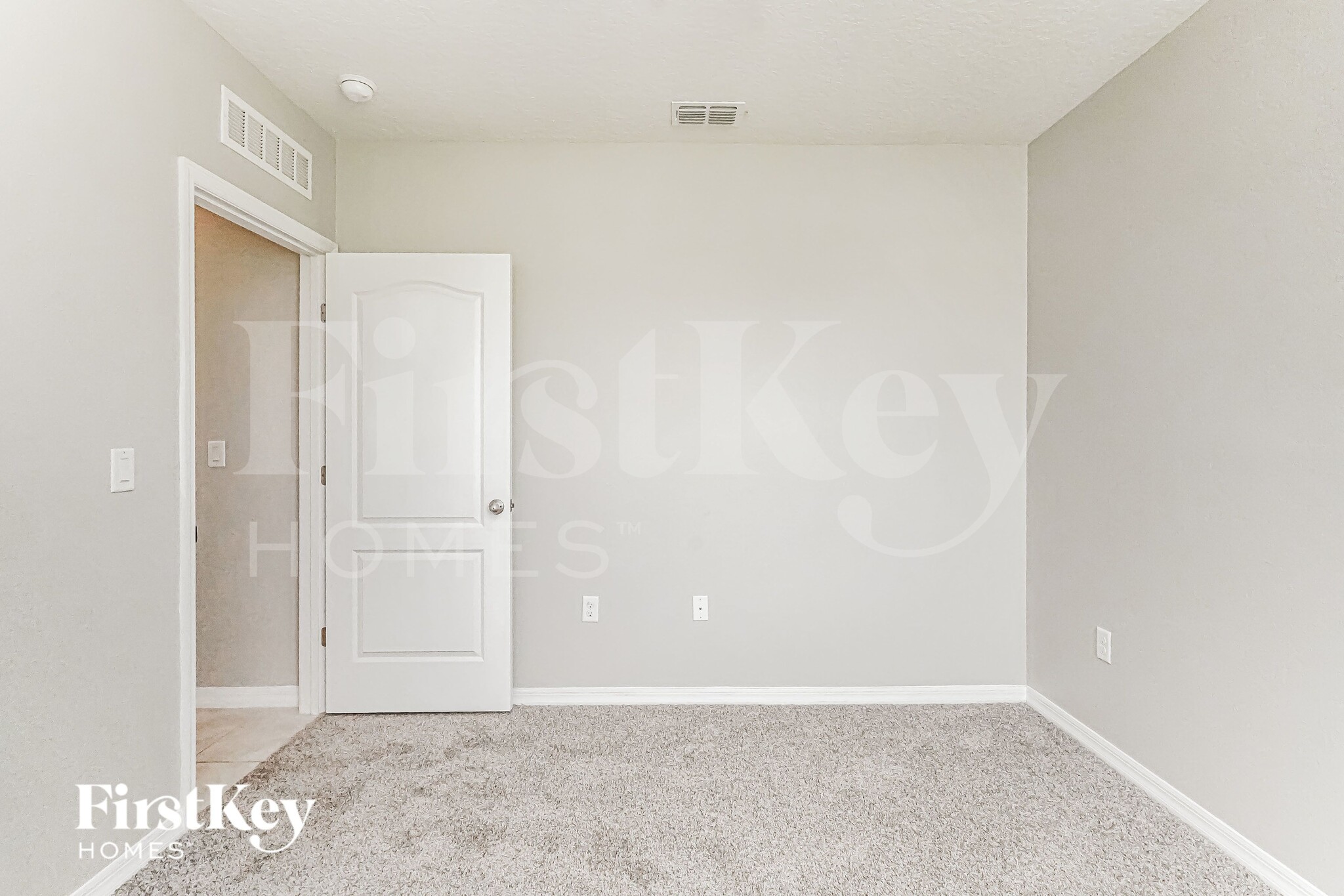 Building Photo - 1025 Preserve Dr