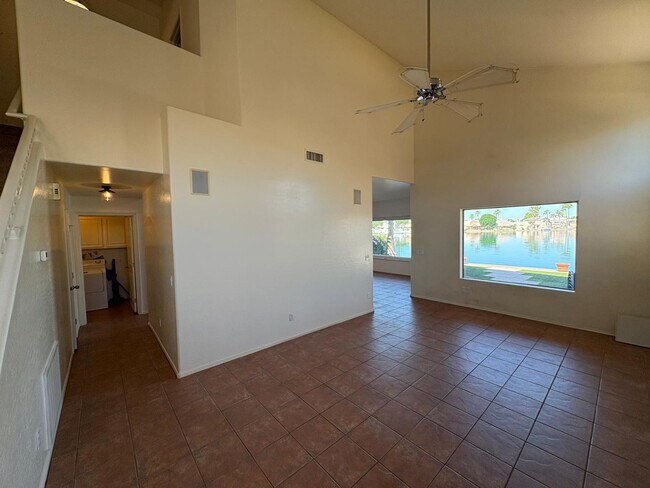 Building Photo - 14466 N 87th Dr