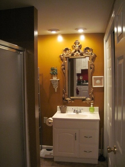 Building Photo - 108 Villa View Ct