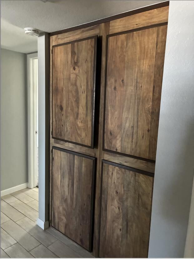 Building Photo - 2454 E Javelina Ave